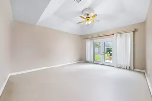 13906 Placid Woods Ct, Sugar Land, TX 77498 - Photo 12