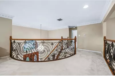 13906 Placid Woods Court, Sugar Land, TX 77498 - Photo 14