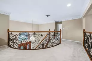 13906 Placid Woods Ct, Sugar Land, TX 77498 - Photo 14