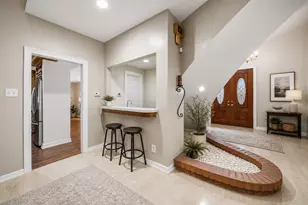 13906 Placid Woods Ct, Sugar Land, TX 77498 - Photo 4