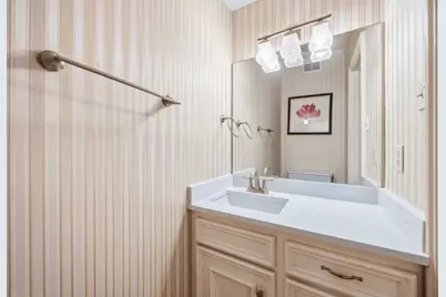 13906 Placid Woods Court, Sugar Land, TX 77498 - Photo 22