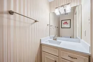13906 Placid Woods Ct, Sugar Land, TX 77498 - Photo 22