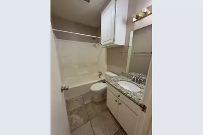 629 W Ridge Drive, College Station, TX 77845 - Photo 12