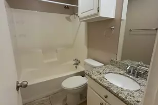 629 W Ridge Dr, College Station, TX 77845 - Photo 12