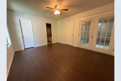 629 W Ridge Drive, College Station, TX 77845 - Photo 8