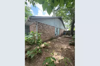 629 W Ridge Drive, College Station, TX 77845 - Photo 14