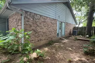 629 W Ridge Dr, College Station, TX 77845 - Photo 14