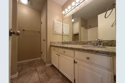 629 W Ridge Drive, College Station, TX 77845 - Photo 16