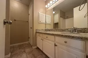 629 W Ridge Dr, College Station, TX 77845 - Photo 16