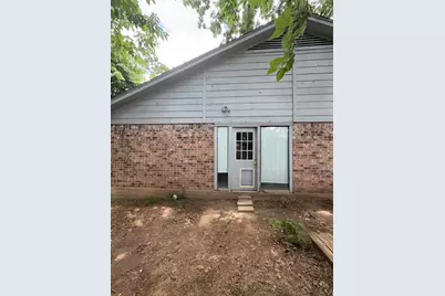 629 W Ridge Drive, College Station, TX 77845 - Photo 20