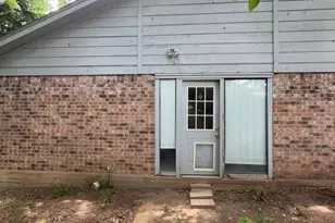 629 W Ridge Dr, College Station, TX 77845 - Photo 20