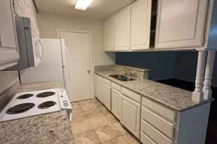 629 W Ridge Dr, College Station, TX 77845 - Photo 10