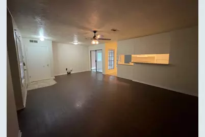 629 W Ridge Drive, College Station, TX 77845 - Photo 12