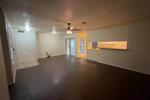629 W Ridge Dr, College Station, TX 77845 - Photo 12