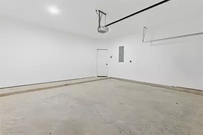 812 Elkhart Street #E, Houston, TX 77091 - Photo 30