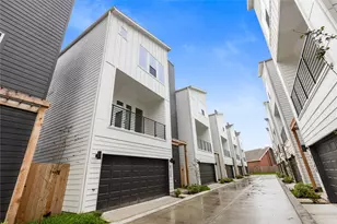 812 Elkhart St, Houston, TX 77091 - Photo 1