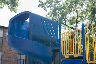 200 Hallow Tree Ln, Houston, TX 77090 - Photo 1