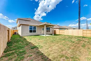 1230 Glendora Dr, Rosharon, TX 77583 - Photo 28