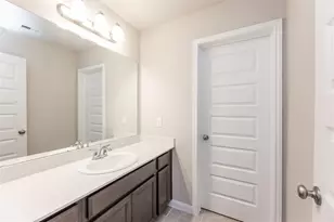 1230 Glendora Dr, Rosharon, TX 77583 - Photo 26