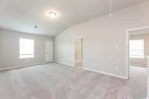 1230 Glendora Dr, Rosharon, TX 77583 - Photo 20