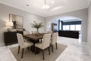 2016 Main St, Houston, TX 77002 - Photo 10