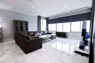 2016 Main St, Houston, TX 77002 - Photo 8