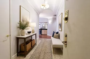 2016 Main St, Houston, TX 77002 - Photo 6