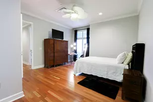2016 Main St, Houston, TX 77002 - Photo 20