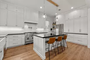 15855 Hickory Dr, Alvin, TX 77511 - Photo 14