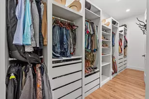 15855 Hickory Dr, Alvin, TX 77511 - Photo 30