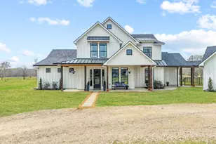 15855 Hickory Dr, Alvin, TX 77511 - Photo 4