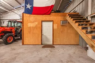 15855 Hickory Dr, Alvin, TX 77511 - Photo 46