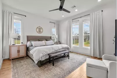 15855 Hickory Drive, Alvin, TX 77511 - Photo 26