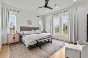 15855 Hickory Dr, Alvin, TX 77511 - Photo 26