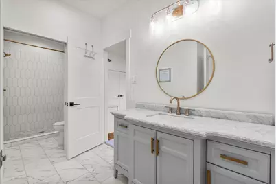 15855 Hickory Drive, Alvin, TX 77511 - Photo 32