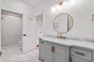 15855 Hickory Dr, Alvin, TX 77511 - Photo 32