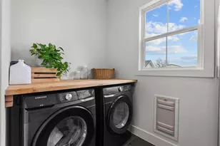 15855 Hickory Dr, Alvin, TX 77511 - Photo 20