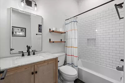 15855 Hickory Drive, Alvin, TX 77511 - Photo 24