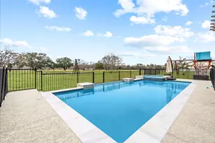 15855 Hickory Dr, Alvin, TX 77511 - Photo 42