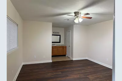 12546 Chalmette Street, Hockley, TX 77015 - Photo 6
