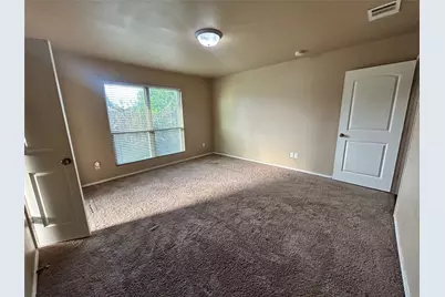 117 Brookside Drive, Huntsville, TX 77320 - Photo 14