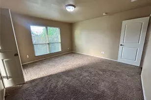 117 Brookside Dr, Huntsville, TX 77320 - Photo 14