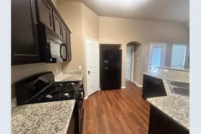 117 Brookside Drive, Huntsville, TX 77320 - Photo 12