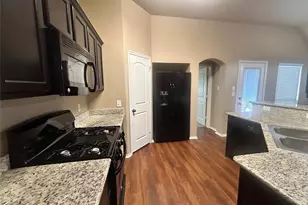 117 Brookside Dr, Huntsville, TX 77320 - Photo 12