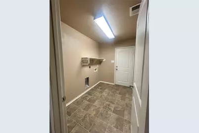 117 Brookside Drive, Huntsville, TX 77320 - Photo 20