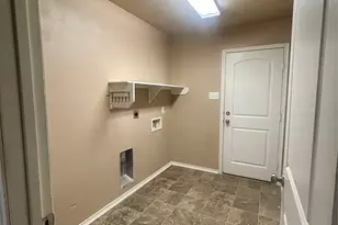 117 Brookside Dr, Huntsville, TX 77320 - Photo 20