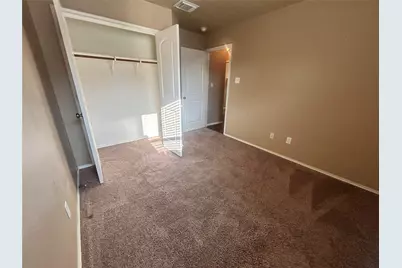 117 Brookside Drive, Huntsville, TX 77320 - Photo 24