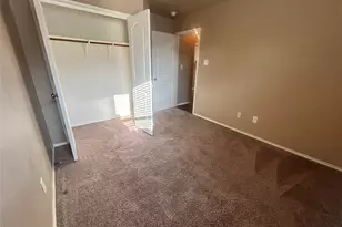 117 Brookside Dr, Huntsville, TX 77320 - Photo 24