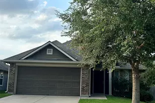 117 Brookside Dr, Huntsville, TX 77320 - Photo 2