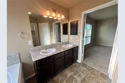 117 Brookside Drive, Huntsville, TX 77320 - Photo 16
